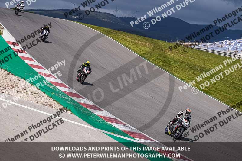 motorbikes;no limits;november 2019;peter wileman photography;portimao;portugal;trackday digital images